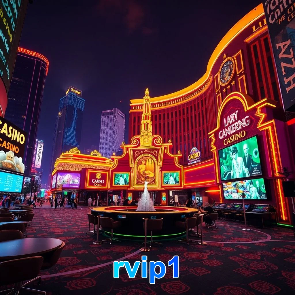 6 vantagens exclusivas do programa VIP da rvip1