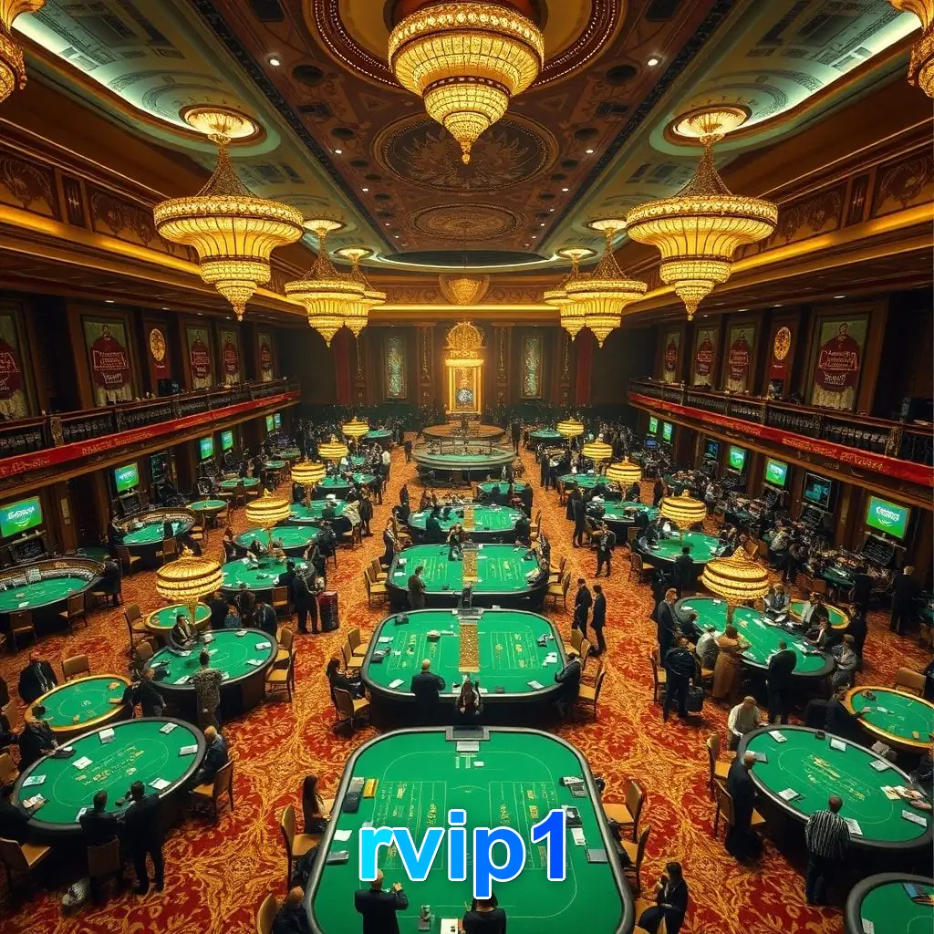 Download rvip1
