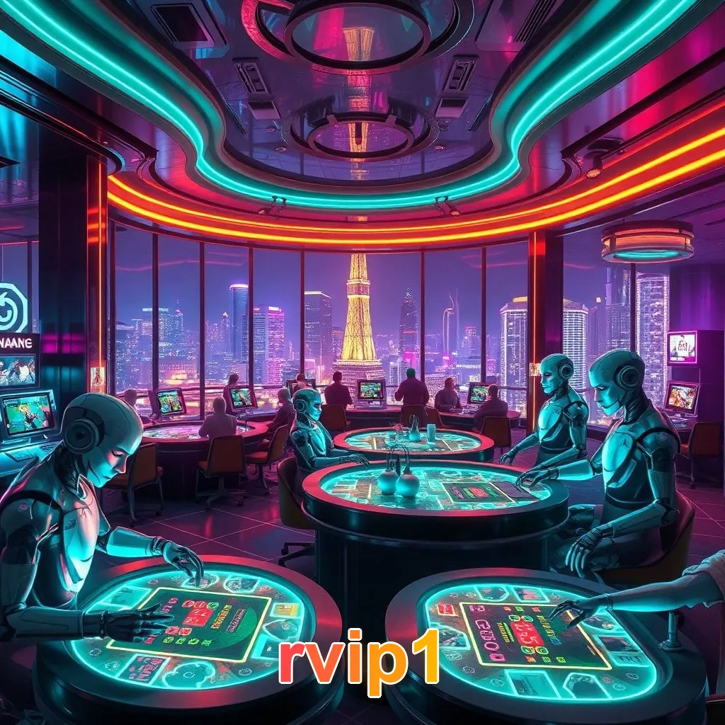 Unduh rvip1