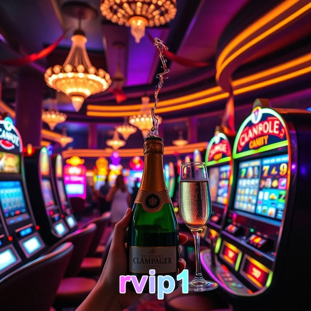 rvip1 bonus