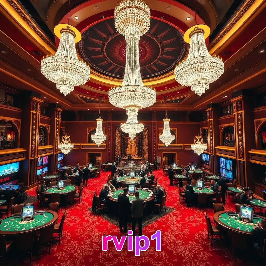 rvip1 apk