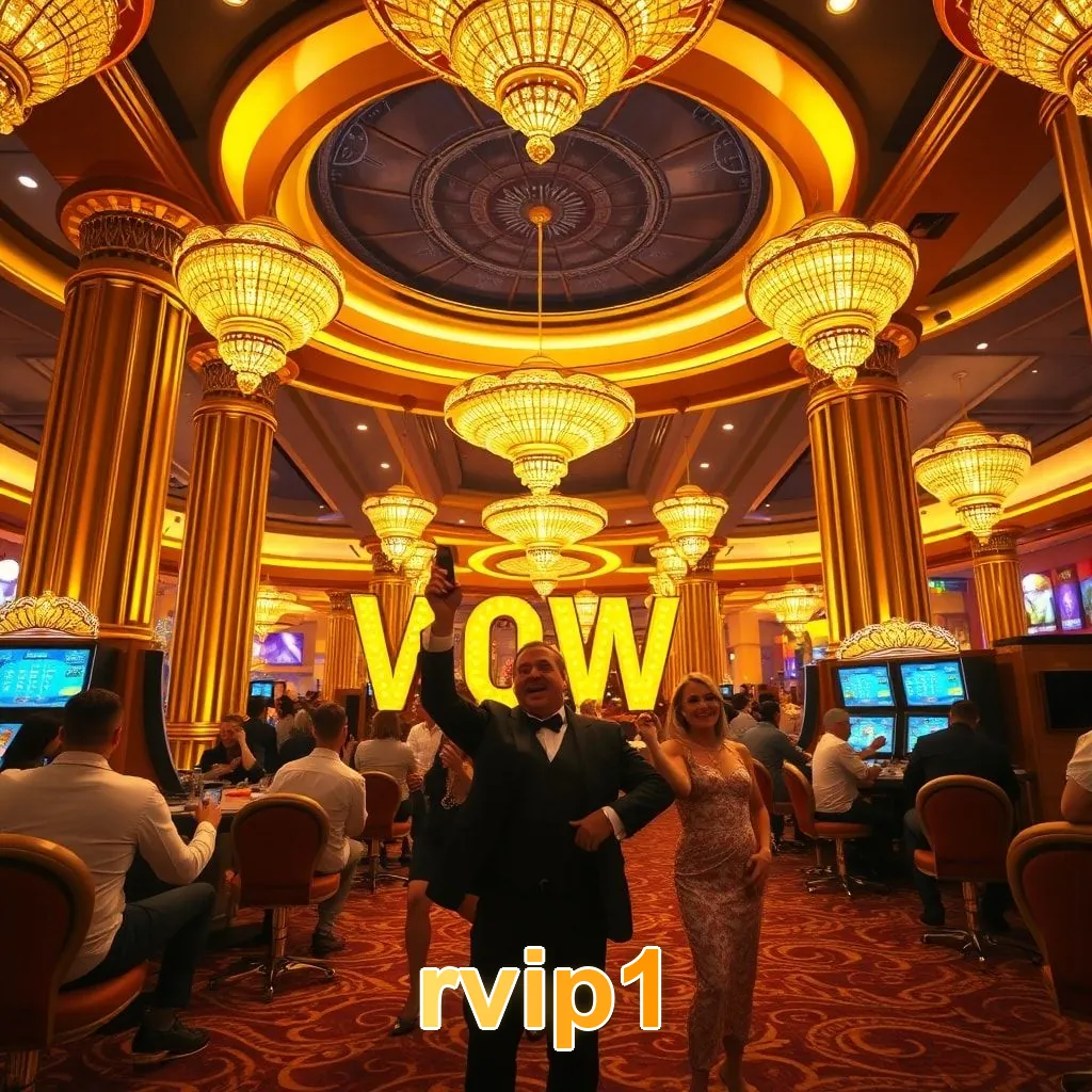 Loterias online disponíveis na rvip1